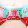 Отель 1 BR Guest house in Church Rd, Gangtok, by GuestHouser (9258), фото 5