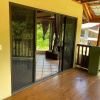 Отель Bahía Ballena Rooms, фото 1