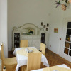 Отель Vila Arnau, фото 13