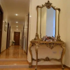 Отель Tucci's Roma Guest House, фото 16