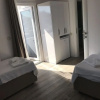 Отель Masal Butik Otel, фото 2