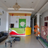Отель RedDoorz near Kamali Beach Bau Bau, фото 14