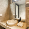 Отель Canggu Plex Unit 3 Villa By Hombali, фото 4