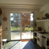 Отель Il Giardino dei Ciliegi - Turi, фото 7