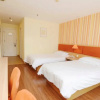 Отель Home Inn (Bengbu Datang Park), фото 5