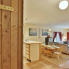 Отель The Woods by Killington Vacation Rentals - 2 Bedrooms, фото 29