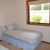 Отель Apostle Hideaway - Central Port Campbell, фото 5