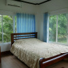 Отель OYO 1036 Ban Bum Resort, фото 5