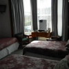 Отель Fernlea Guest House, фото 6