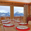 Отель Chalet Chalet Agneau, фото 8