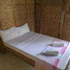 Отель Isla Hayahay Beach Resort And Restaurant, фото 13