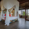 Отель Candy Villa by Pramana Villas, фото 14