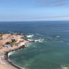 Отель Depto en Iquique 1077, фото 4