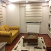Отель Nish Suite, фото 8