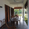 Отель Beach Villa Lanka, фото 12