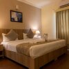 Отель Starlit Suites Tirupati LLP, фото 11