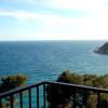 Отель Art De Vivre - Cala Llevado, фото 16