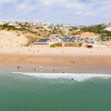 Отель Apartment High speed Internet A C Shared Pool Near Beach Rlag104, фото 19