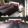 Отель Luxus Designer-Residenz in Mitte • 109 qm • Neu!, фото 3