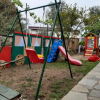 Отель Nikos Stone House 80m from the beach with wifi, фото 12