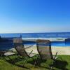 Отель Casa Playa Baja, фото 20
