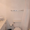Отель 212-Fully Furnished 1BR Suite-Outdoor Pool! by RedAwning, фото 14