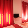 Отель Hostal Falfes, фото 13