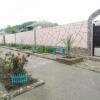 Гостиница Guest House Mechta, фото 9