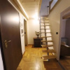 Отель Casa Bella del Borgo 2, фото 1