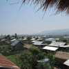 Отель Blissful Inn Nyaung Shwe, фото 12