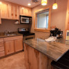 Отель Treasure Mountain Inn, фото 30