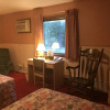 Отель Carlin Villa Motel, фото 4