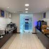 Отель Holiday Inn Express Hotel Burnley M65 JCT10, an IHG Hotel, фото 25