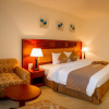Отель Sai Gon Rach Gia Hotel, фото 5