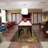 Отель Hampton Inn Austin/Oak Hill, фото 19