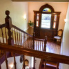 Отель The Pawling House Bed & Breakfast, фото 18