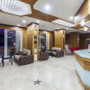 Отель Galaxy Beach Hotel, фото 2