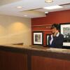 Отель Hampton Inn Birmingham/Mountain Brook, фото 36