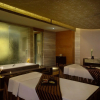 Отель Sheraton Shenyang South City, фото 24