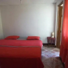 Отель Cabinas Gallazo, фото 2