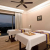 Отель Fortune Select Forest Hill, Kasauli - Member ITC Hotels' Group, фото 26