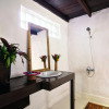 Отель Kamu Lodge в Луангпхабанге