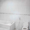 Отель Sutan Raja Villa Kuningan, фото 10