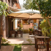 Отель Oudomsouk Guest House, фото 17