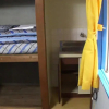 Отель Naniwa Kita Downtown Hostel, фото 2