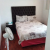 Отель Campafela Guest House, фото 2