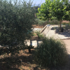 Отель Le Clos en Provence, фото 15