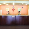 Отель Home Inn Changchun Anda Street, фото 14