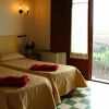 Отель Agriturismo Valle Benuara, фото 3