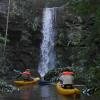 Отель Chacra del Agua -Home Lodge and Kayak, фото 38